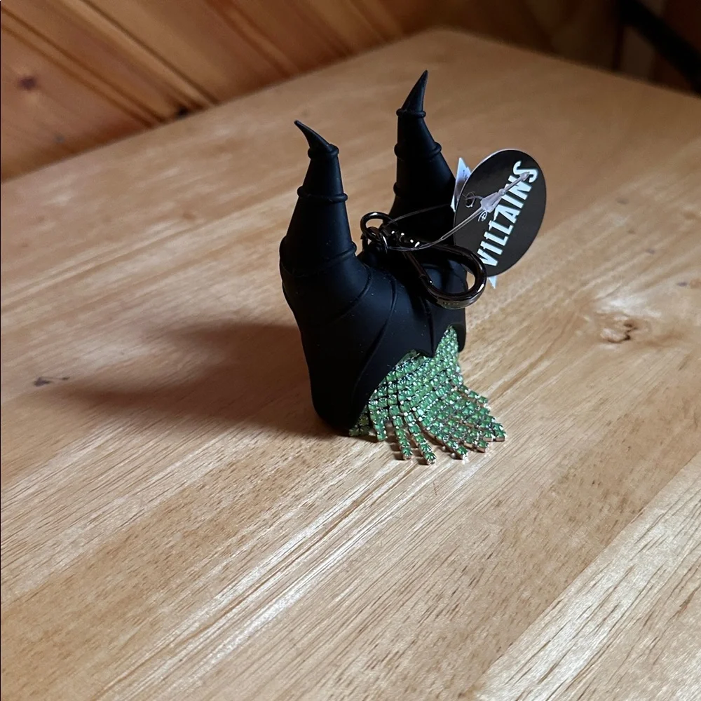 Bath & Body Works x Disney Villains Maleficent PocketBac Holder